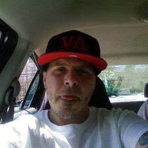 Meet your Posher, Joe